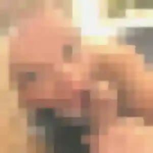 Natasha, 45 ans, cherche un rencontre libertine à Coulogne