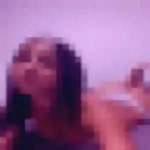 Nicole, 34 ans, veut un rencontre libertine à Coulogne