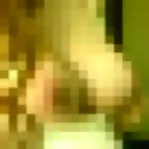 Rejoins Sylviane, 22 ans à Coulogne en t'inscrivant