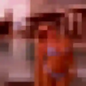 Sexy Alienor, 31 ans à Coulommiers - voir sa photo