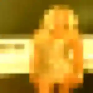 Ilona, 23 ans, disponible à Coulommiers pour une rencontre coquine