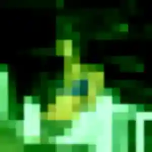 rencontre libertine à Coulommiers : photo de Yael, 41 ans - inscription gratuite
