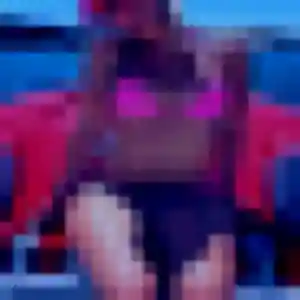 Photo perso de Clarisse, 28 ans à Coulounieix-Chamiers - rencontre coquine