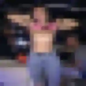 Profil de Jacqueline à Coulounieix-Chamiers (36 ans) - rencontre libertine anonyme