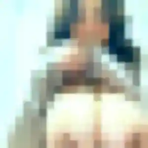 Sarah, fille de 27 ans propose rencontre libertine à Coulounieix-Chamiers