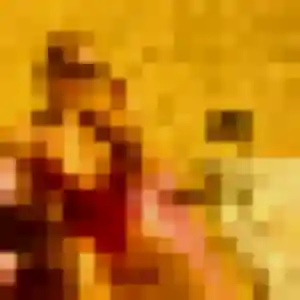 Urielle, 34 ans, connectée à Coulounieix-Chamiers pour une rencontre coquine