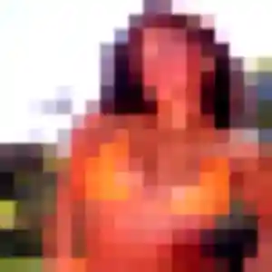 Photo privée de Lily, 37 ans à Courbevoie - rencontre coquine