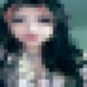Belle Delphine, 38 ans à Courcelles-lès-Lens - la contacter