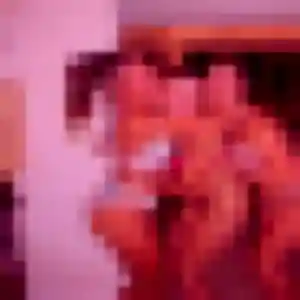 Photo exclusive de Wahiba, 20 ans à Courcelles-lès-Lens - rencontre coquine
