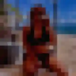 Rencontre Marine, 20 ans à Courdimanche en privé