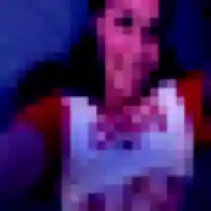 Priscilla, 22 ans, dispo pour rencontre libertine à Cournon-d'Auvergne