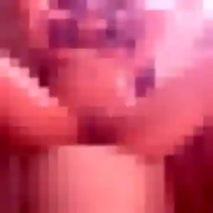 Photo sexy de Doriane, 33 ans à Courrières - rencontre sans lendemain