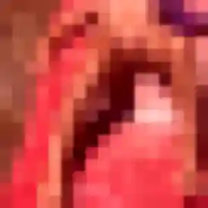 Blandine, 22 ans, en ligne à Coursan pour une rencontre coquine
