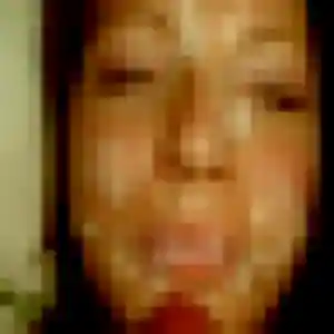 Elodie, 41 ans, veut un rencontre libertine à Coursan