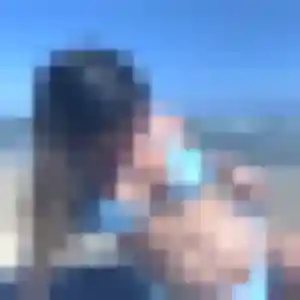 Thais, femme de 23 ans veut rencontre libertine à Coursan