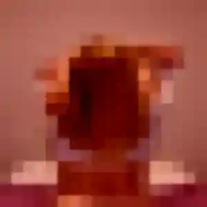 Alessandra, 35 ans, disponible à Courthézon pour une rencontre coquine