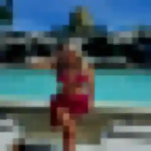 Alix, 42 ans, disponible à Courthézon pour une rencontre coquine