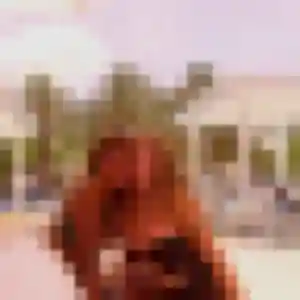 Photo de Celine à Courthézon (27 ans) - rencontre libertine gratuit