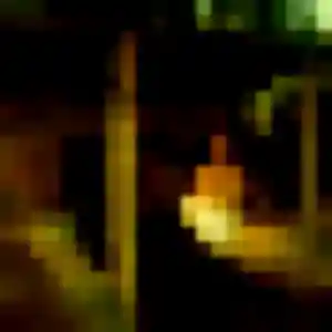 Photo perso de Berenice, 34 ans à Courtry - rencontre coquine