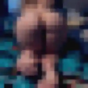 Jean-Marie, 35 ans, connectée à Courtry pour une rencontre coquine