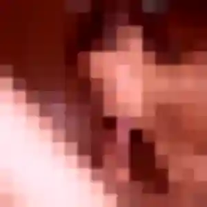 Zina, 28 ans, connectée à Coutances pour une rencontre coquine