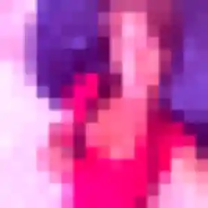 Debora (34 ans) à Coutras cherche une rencontre ce soir