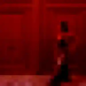 Jessica (33 ans) à Coutras cherche une rencontre aujourd'hui