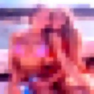 Sexy Khadija, 29 ans à Couzeix - la contacter