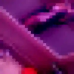 Photo perso de Geraldine, 22 ans à Craponne - plan discret