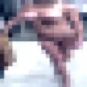 Sexy Oriane, 29 ans à Craponne - découvrir son profil