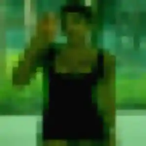 Aurelie (42 ans) à Crégy-lès-Meaux propose une rencontre ce soir
