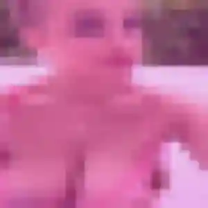 Zephyrine, fille de 41 ans propose rencontre libertine à Creil