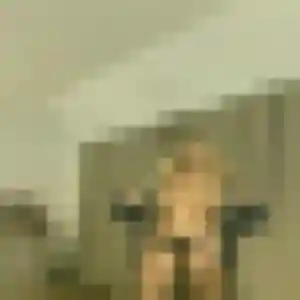 Sexy Joana, 19 ans à Crépy-en-Valois - la contacter