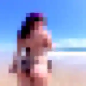 Claire (30 ans) à Crest cherche un rencontre libertine rapidement