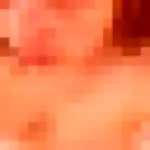 Iseult, 35 ans, connectée à Crest pour une rencontre coquine