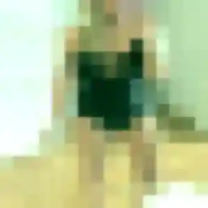 Louna, 38 ans, connectée à Créteil pour une rencontre coquine