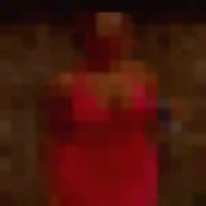Photo privée de Solene, 42 ans à Créteil - rencontre coquine
