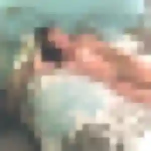 Contacte Edith, 41 ans à Croissy-sur-Seine gratuitement