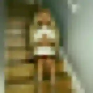 Contacte Malika, 39 ans à Croissy-sur-Seine en t'inscrivant