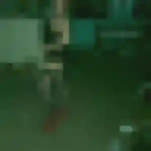 Sexy Karine, 21 ans à Croix - voir sa photo