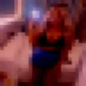 Photo de Paloma à Croix (27 ans) - rencontre libertine anonyme