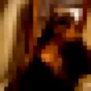 Domitille, 39 ans, disponible à Crolles pour une rencontre coquine