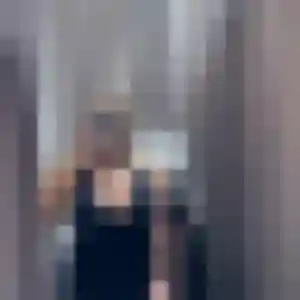 Helene, 29 ans, cherche un rencontre libertine à Crolles