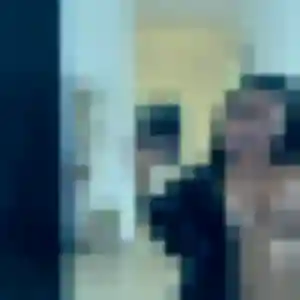 Svetlana, 21 ans, en ligne à Crolles pour un rencontre libertine