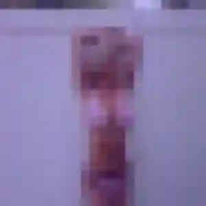 Camille, 42 ans, en ligne à Crosne pour une rencontre coquine