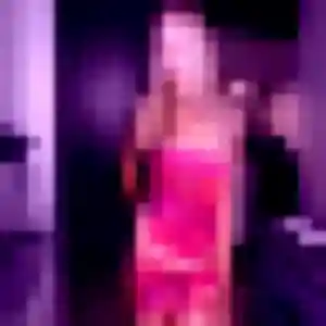 Photo de Juliette à Crosne (34 ans) - rencontre libertine discret