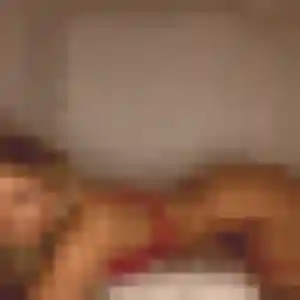 Nicole, 35 ans, veut un rencontre libertine à Crosne