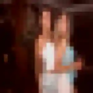 Benedicte (34 ans) à Crozon attend une rencontre ce soir