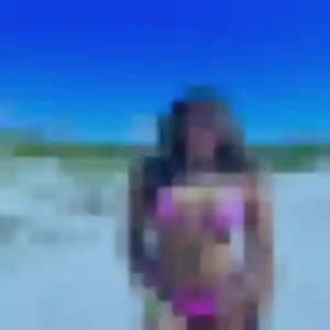 Photo privée de Bianca, 44 ans à Crozon - rencontre coquine