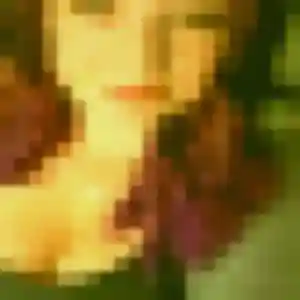 Photo de Graziella à Crozon (44 ans) - rencontre libertine gratuit